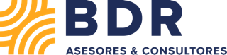 BDR Consultores Tributarios y Empresariales, S.L.
